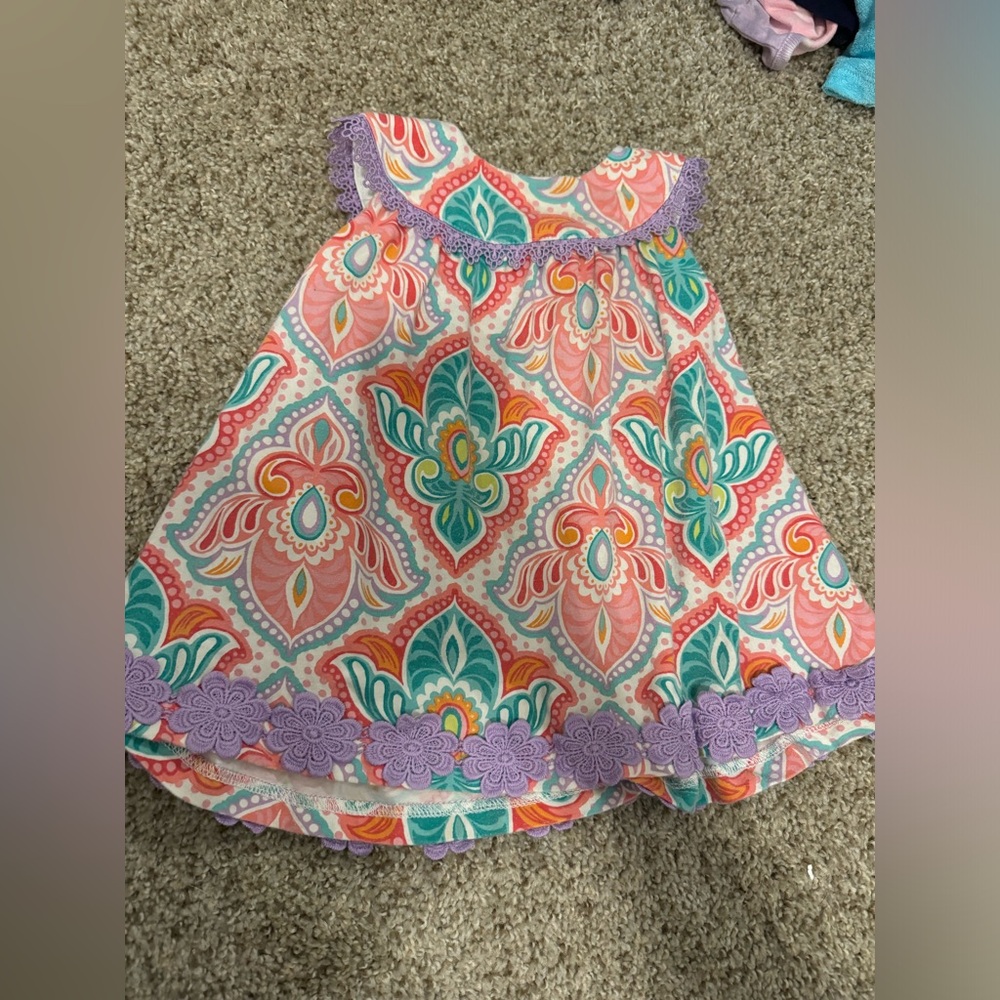 18M Spring / Summer Bundle - Picture 10 of 15